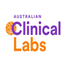 Australian clinical lab